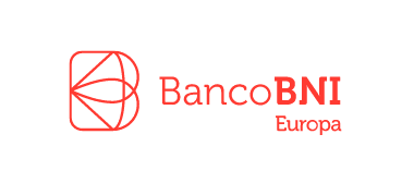 BNI