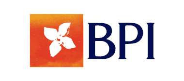BPI