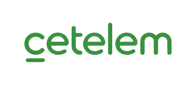 Cetelem