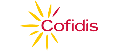 Cofidis