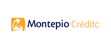 Montepio