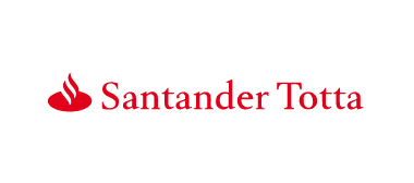 Santander
