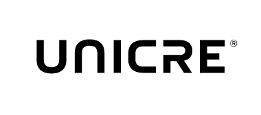 Unicre