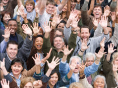 Opção de Crédito Consolidado Mais Barato Opção de Crédito Consolidado Mais Barato