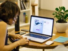 Bancos digitais: Devo declarar no IRS? IRS bancos digitais