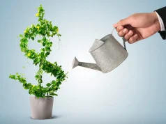 Poupança: Os 10 Mandamentos Indipensáveis Poupança: Os 10 Mandamentos Indipensáveis