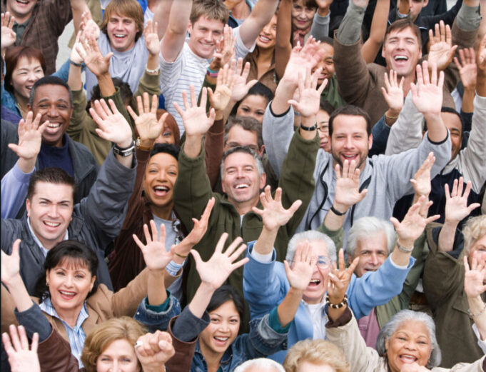 Opção de Crédito Consolidado Mais Barato Opção de Crédito Consolidado Mais Barato