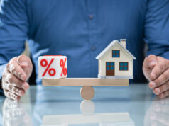 A Moratória pode reduzir gastos com crédito. Moratória pode reduzir gastos com o crédito