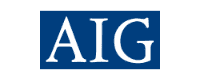 AIG