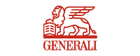 Generali