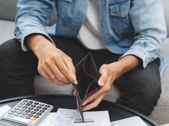 Crédito Imediato: Soluções Financeiras para quem enfrenta Problemas Bancários